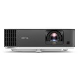 BenQ TK700STi dataprojekter Projektor med kort projiceringsafstand 3000 ANSI lumens DLP UHD 4K (3840x2160) 3D Hvid #1