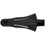 Knipex 95 05 10 SB elektrikersaks #15