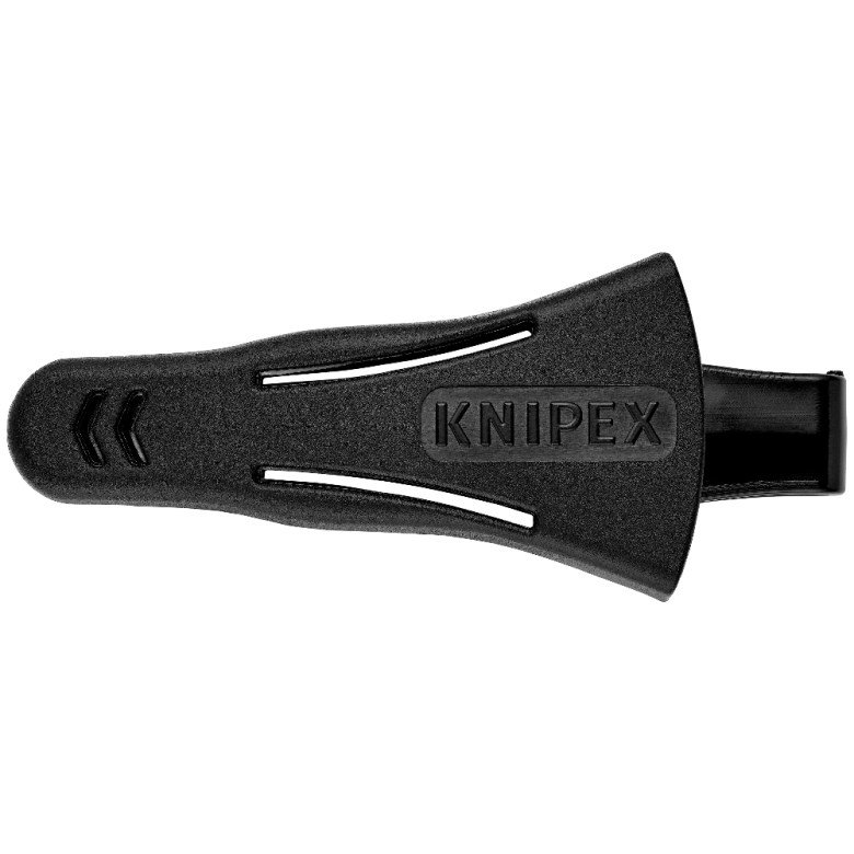 Knipex 95 05 10 SB elektrikersaks #15
