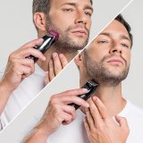 Skgtrimmer WAHL Color Trim Beard 09893.0443 #16
