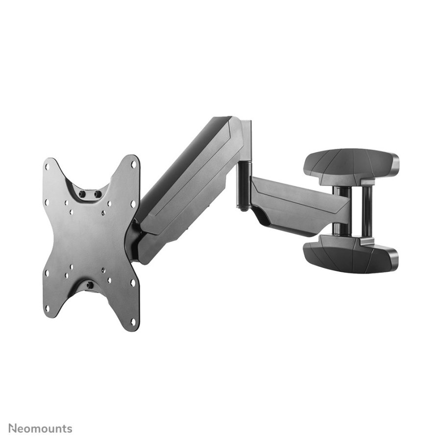 Neomounts WL70-550BL12 skrmbeslag og -stativer 106,7 cm (42