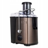 Blender Black & Decker Sort Gr 600 W 1,2 L (Refurbished A) #4