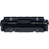 Canon CRG-046H Contract Toner Cartridge Yellow 1251C004 #1