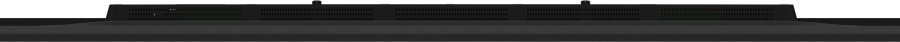 Monitor IIYAMA 65