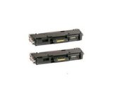 Xerox 106R04349 tonerpatron 2 stk Original Sort #1