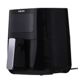 Philips 3000 series HD9252/70 Airfryer L #19