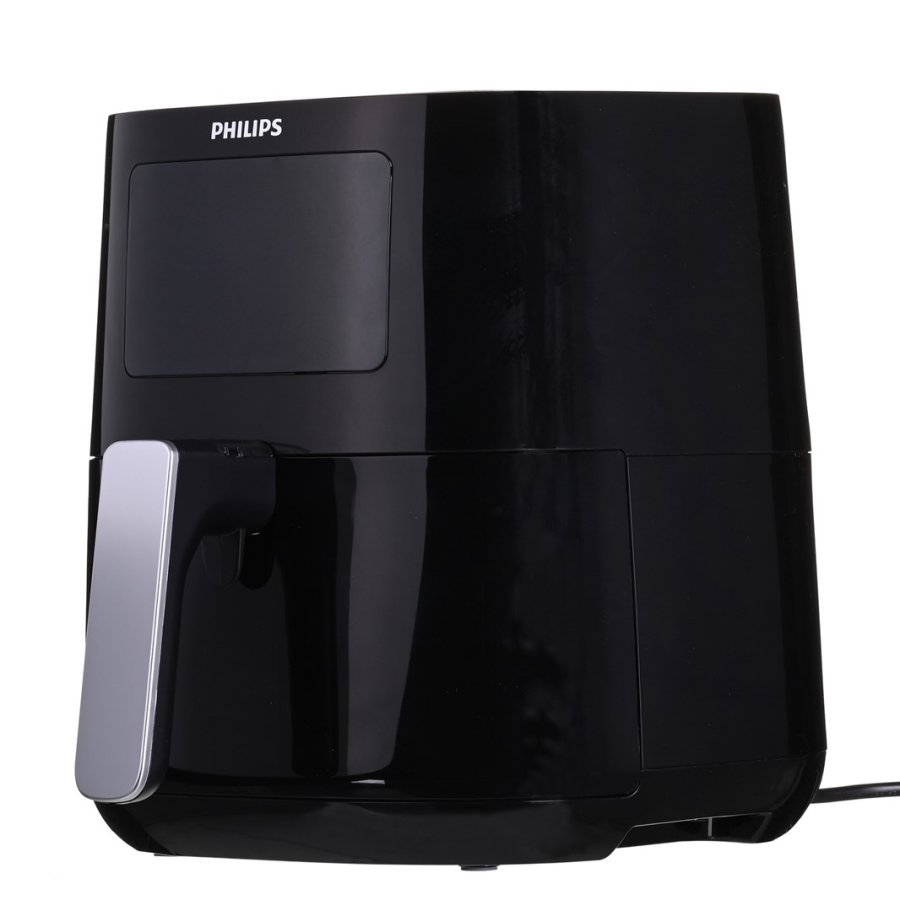 Philips 3000 series HD9252/70 Airfryer L #19