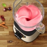 Tefal Perfectmix+ BL871A 1,5 L Bordplade blender 1200 W #10