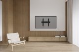 Neomounts WL35S-850BL14 tv-beslag 190,5 cm (75