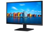 Samsung S33A LED display 61 cm (24
