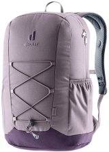 Deuter Gogo Lavendel #1