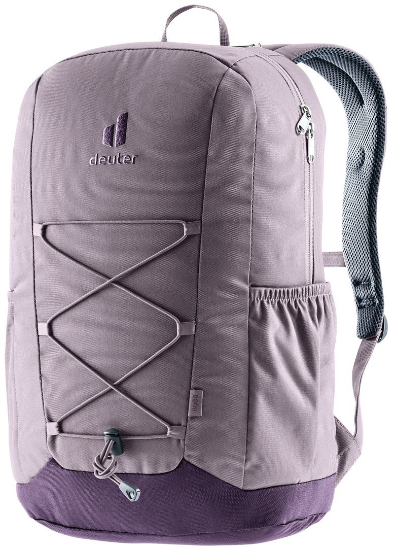 Deuter Gogo Lavendel #1