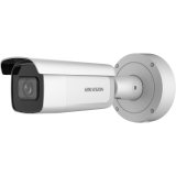 Hikvision DS-2CD2626G2-IZS(2.8-12MM)(D) overvgningskamera Kugle (form) IP-sikkerhedskamera Udendrs 1920 x 1080 pixel Loft/vg #1