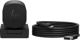 HP 965 4K-webkamera til streaming #1