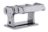 GEFU 28300 maskine til at lave pasta & ravioli Manuel pastamaskine #5