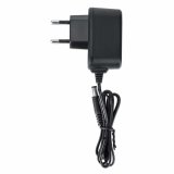 Intellinet 530347 netvrksswitch Gigabit Ethernet (10/100/1000) Sort #7