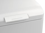 ELECTROLUX EW6TN24262P PerfectCare 600 vaskemaskine Top-indlsning 6 kg Hvid #7