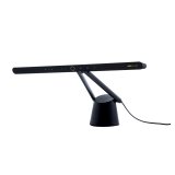 BenQ PianoLight R Monitorlys Sort 1070 lm #8