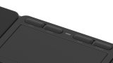 Contour Design Contour Touch Ergonomic Touchpad Wireless #3