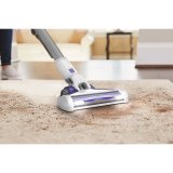 Black & Decker BHFEV1825CP-QW stav stvsuger & elektrisk kost Stick vakuum #37