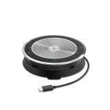 EPOS HNDFRI ST TIL PC OG SMARTPHONE #4
