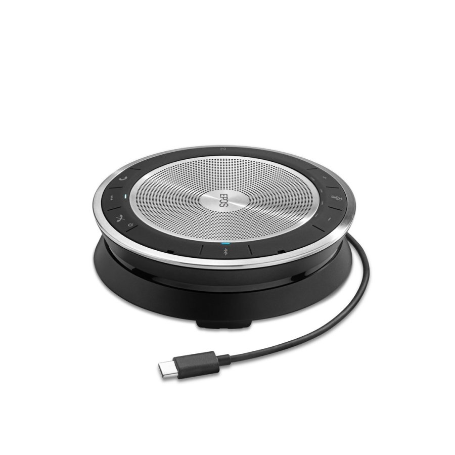 EPOS HNDFRI ST TIL PC OG SMARTPHONE #4