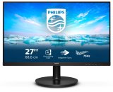 Philips V Line 272V8LA/00 computerskrm 68,6 cm (27