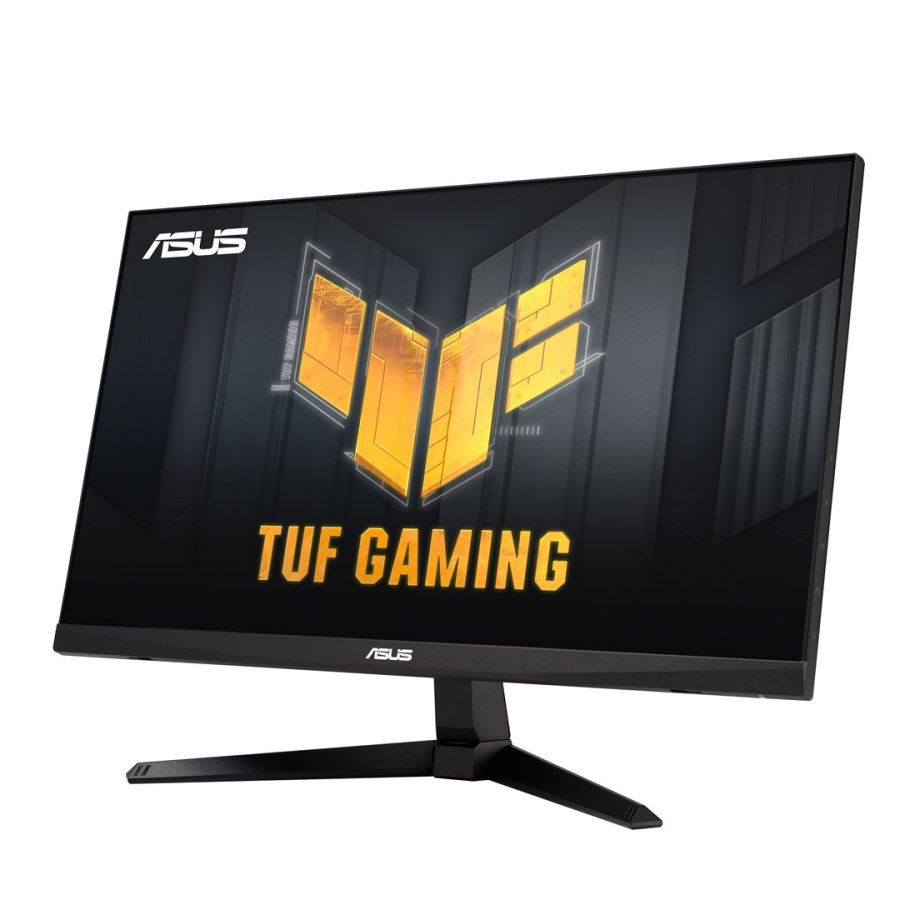 ASUS TUF Gaming VG246H1A computerskrm 60,5 cm (23.8