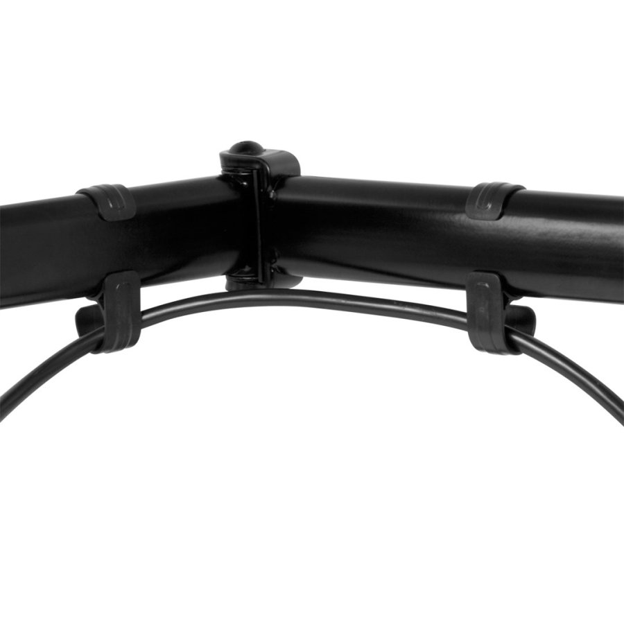ARCTIC Z2 Basic skrmbeslag og -stativer 68,6 cm (27