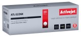 Activejet ATL-522NX (erstatning Lexmark 52D2H00; Supreme; 25000 sider; sort) #1