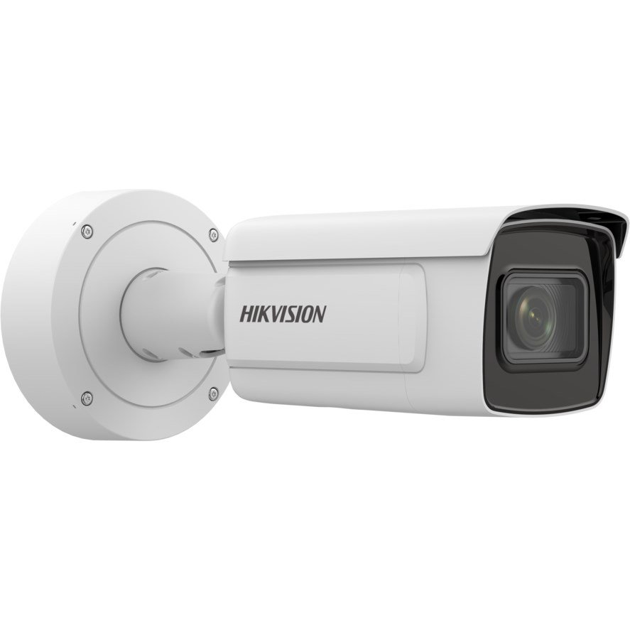 Hikvision iDS-2CD7A26G0-IZHS(8-32mm)(C) Kugle (form) IP-sikkerhedskamera Udend�rs 1920 x 1080 pixel Loft/v�g #2