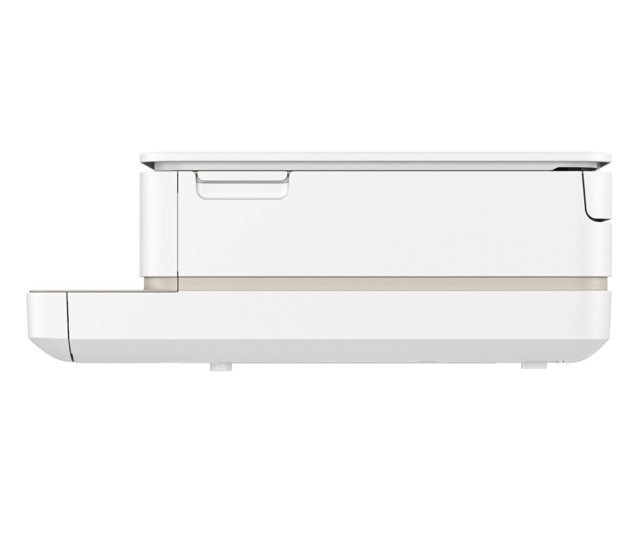HP ENVY 6120e Trdlst All-in-One Farve Printer, Instant Ink; Fotoudskrivning #9