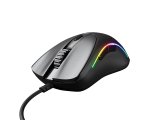 Glorious Gaming Model D 2 Wired mus Spil Hjre hnd USB Type-A Optisk 26000 dpi #5
