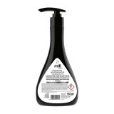 Mill Wash koncentreret hypoallergen linnedvaskelotion 555 ml #2