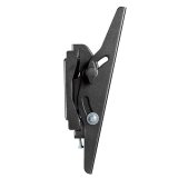 Gembird WM-42T-02 tv-beslag 106,7 cm (42