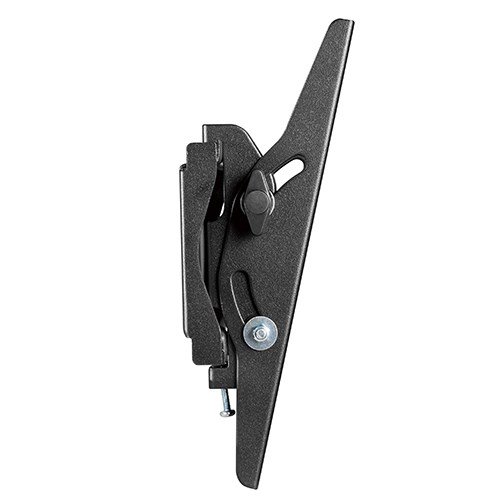 Gembird WM-42T-02 tv-beslag 106,7 cm (42