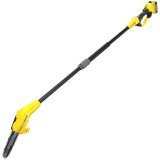 Stanley SFMCPS620M1 elektrisk p�lesav #1