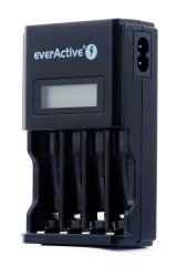 EverActive NC-450 Black Edition #16