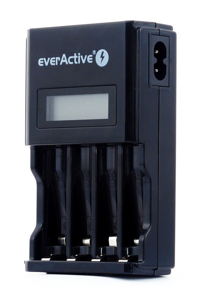 EverActive NC-450 Black Edition #16