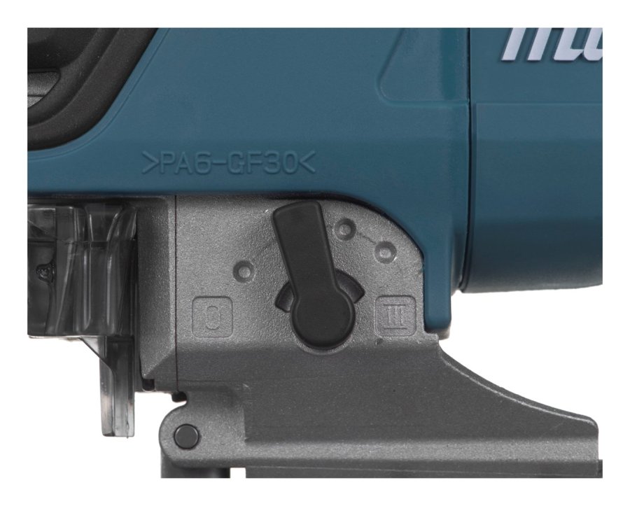 Makita DJV180Z Stiksav, uden batteri #4