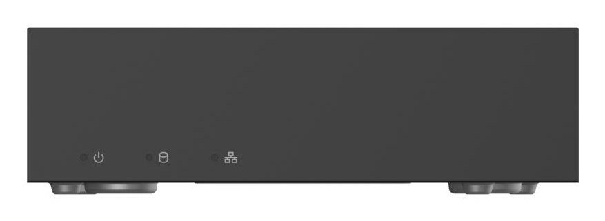 Hikvision eDVR Series iDS-E04HUHI-XB Sort #5