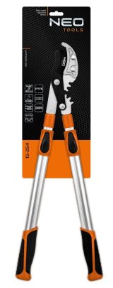 NEO tools 15-254 beskringssaks #1