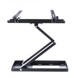 ART RAMT AR-86 tv-beslag #2