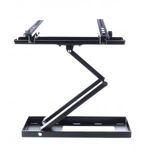 ART RAMT AR-86 tv-beslag #2
