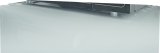 Gorenje MO4250CLB Anthracit Grill mikroovn Bordplade 20 L 700 W #6