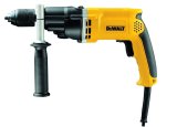 DeWALT D21441 2700 rpm Nglefri 2,2 kg #1