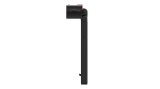 Lenovo ThinkVision MC60 webcam 1920 x 1080 pixel USB 2.0 Sort #5