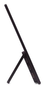 Acer PM161Wbmiuux 40cm 16:10 6ms 220nits15.6' computersk�rm #2