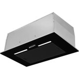 MPM KKKENEMHED MPM-54-OWS-02 #1