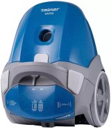 Odkurzacz workowy Zelmer 3,5L  ZVC351 Antek 900W #2